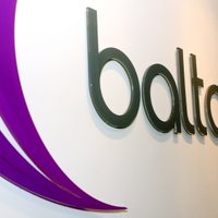 'Baltcom' elektrības cena būs no 16,1 līdz 16,8 eiro centiem