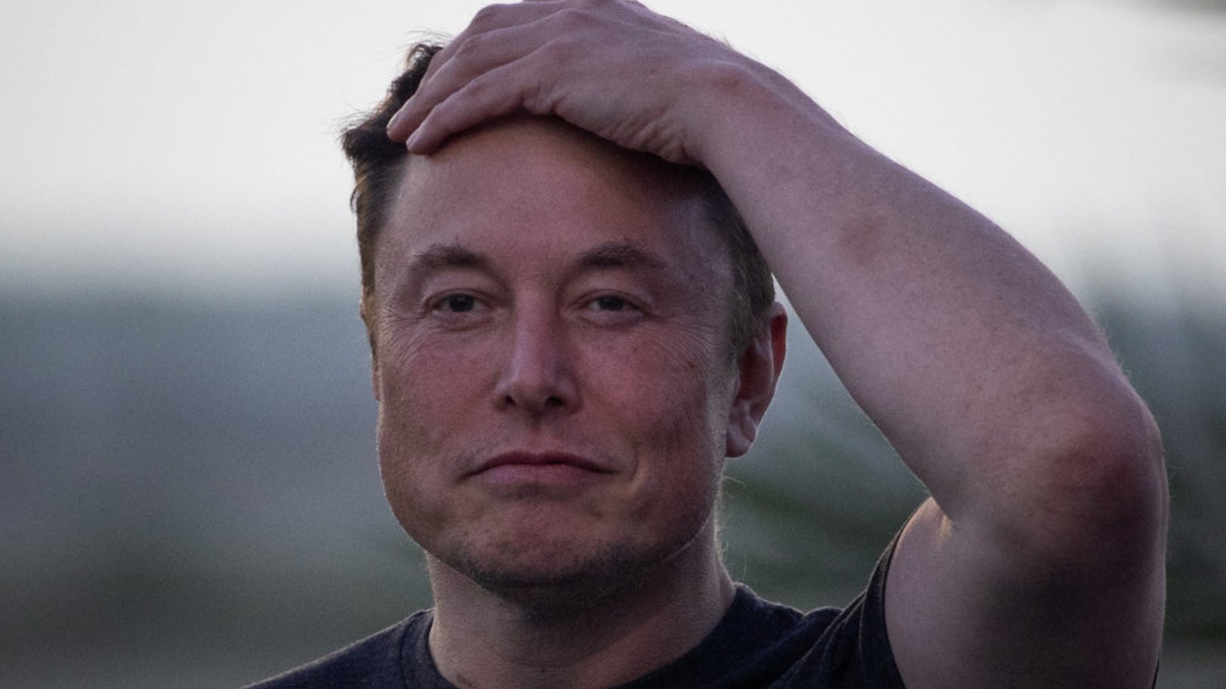 "Tesla" apsūdzēta par nobraukuma rādījuma palielināšanu ar programmatūru, lai atteiktu garantiju