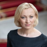 Maija Āboliņa: Latvijas problēmbērni un viņu ģimenes – prioritāte tikai 'uz papīra'