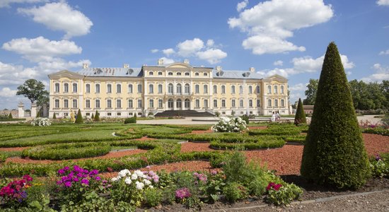 Tuvākajās nedēļās durvis vērs Latvijas muzeji; kas jāzina apmeklētājiem