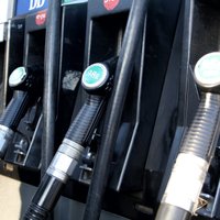 Latvijā attīstās vien seši septiņi degvielas tirgotāji, vērtē asociācija