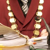 VVC Balvu novada domes deputātam tiesā prasa anulēt deputāta pilnvaras