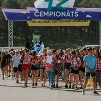 ZZ Čempionāts jau 12. gadu māca, atklāj, saliedē un dāvina unikālu pieredzi Latvijas skolēniem.