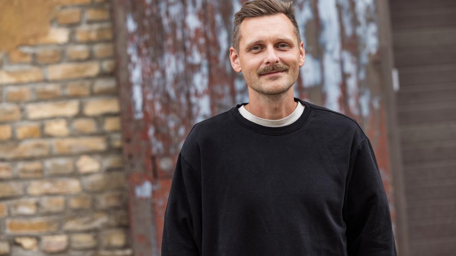 Kaspars Eglītis: Baltijas radošuma burbulis: komforta zona vai eksporta platforma?