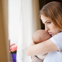 Sievietes pieredze: bezjēdzīgākie padomi jaunajām mammām