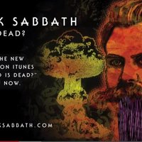Black Sabbath представила первый сингл с альбома "13"
