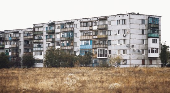 Kāpēc vienmēr pietrūkst? Nelāgi ieradumi, kas liek sanaidoties ar naudu