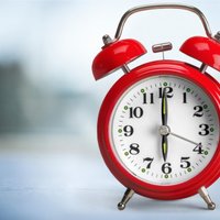 ES pilsoņi atbalsta atteikšanos no periodiskās pulksteņu laika maiņas