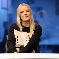 Dita Vinovska: Nabadzības riskam pakļauts katrs piektais. Kas neparādās "izdzīvotāju" statistikā