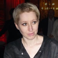 Krievu autore izslēgta no literatūras festivāla Tartu pēc ukraiņu dzejnieču protesta
