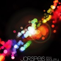 Noklausies grupas 'Jorspeis' jauno dziesmu 'Beautiful'!