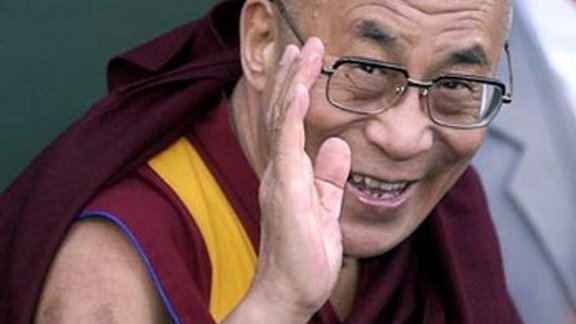 file3345894_Dalailama___L