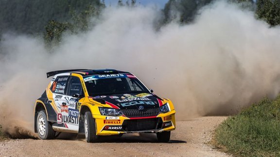 FIAERC.com