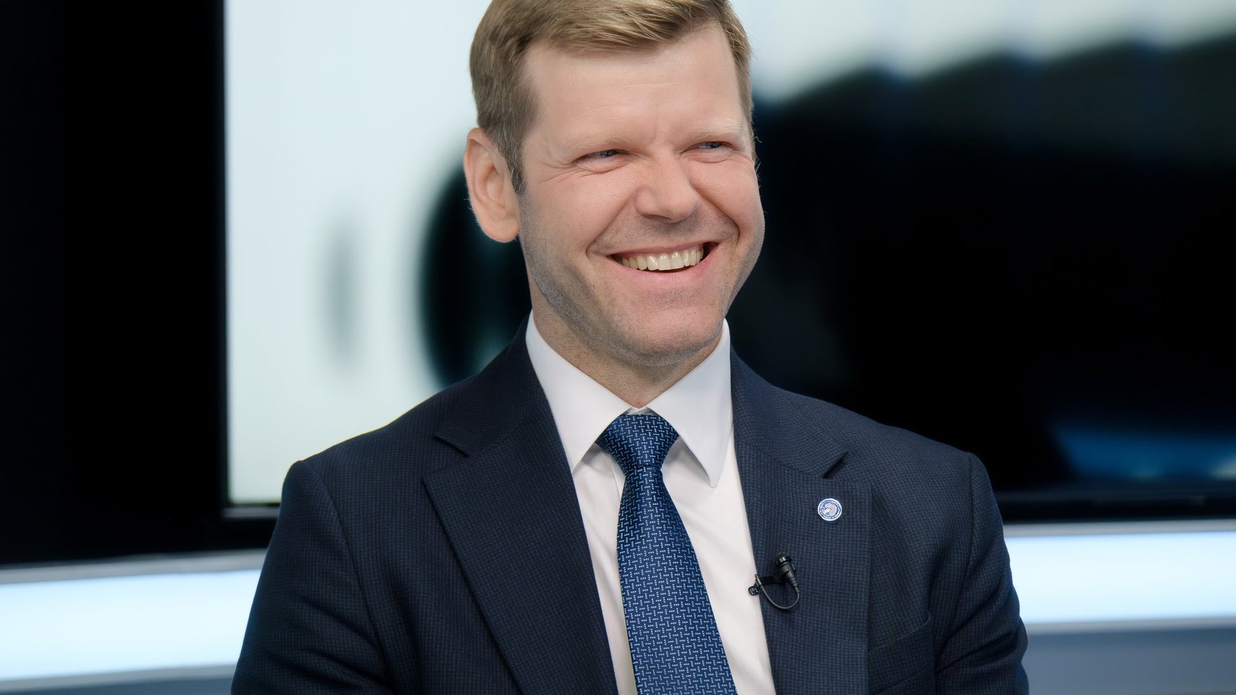 Latvian Government Lacks Clear Target for Reducing NGO Funding Amid Scrutiny