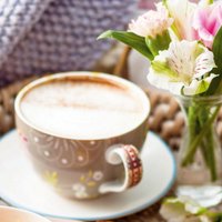 14 лучших способов приготовить вкусный и ароматный кофе
