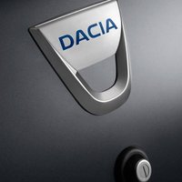 'Dacia' noliedz mazauto izstrādi; marka vēl nav tik atpazīstama