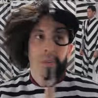 ВИДЕО: Американская рок-группа OK Go сняла уникальный видеоклип