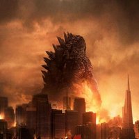 Ņujorku izvēlas monstri, citplanētieši - Losandželosu, liecina kino katastrofu karte