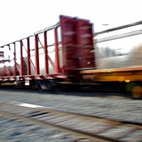 LDz: Krievijas dzelzceļa lēmums piemērot papildu tarifus nesadārdzinās tranzītu Latvijas ostu virzienā
