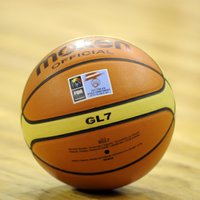 Sporta klubs 'Liepājas metalurgs' vairs neuzturēs sieviešu basketbola komandu
