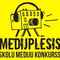 Konkursā 'Medijplēsis' meklēs radošāko Latvijas skolas mediju