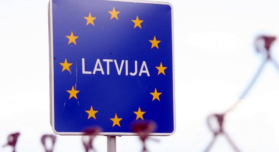 Стопами Кобзона: как попасть в латвийский "черный список"