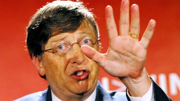 Bill Gates (6)