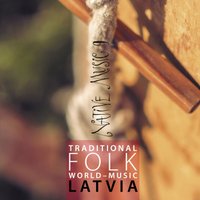 Latvija devīto reizi tiks pārstāvēta WOMEX pasaules mūzikas gadatirgū