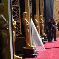 СМИ: путаница на церемонии вручения "Оскара" произошла из-за Twitter