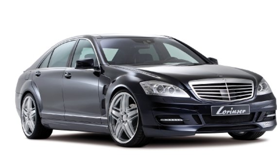 mercedes-benz_S-class_Lorinser4