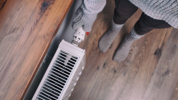 apkure siltums radiators sildītājs