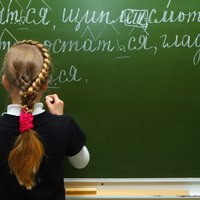 'Saskaņa' aizrāda LKS par 'provocēšanu' mazākumtautību skolu jautājumā