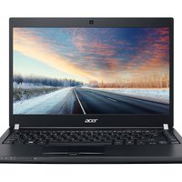 CES-2016: Acer первой в мире сделала ноутбук с Wi-Fi со скоростью 4.6Gbps