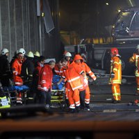 Zolitūdes traģēdijā cietušajiem un upuru piederīgajiem nodrošinās ilgtermiņa atbalstu