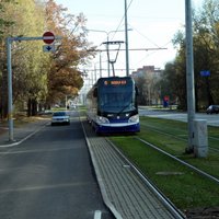 'Rīgas satiksme' pašvaldībai nākamgad lūgs dotāciju – 140 miljonus eiro