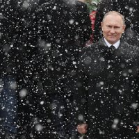 Миллиарды Путина: разведка США хочет выяснить, как они появились и сколько именно