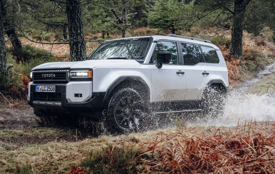 Kāpēc ģimenes met acis uz lielajiem pilsētas apvidniekiem