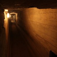 В Польше не нашли золота нацистов в заброшенном тоннеле