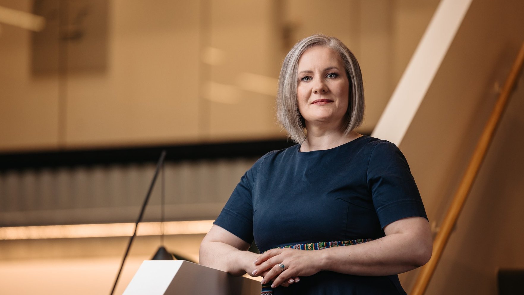 Elza Rudzīte: Kļūt par miljonāru vai sakrāt pirmajai iemaksai. Kāpēc ieguldījumu mērķis ir svarīgs?