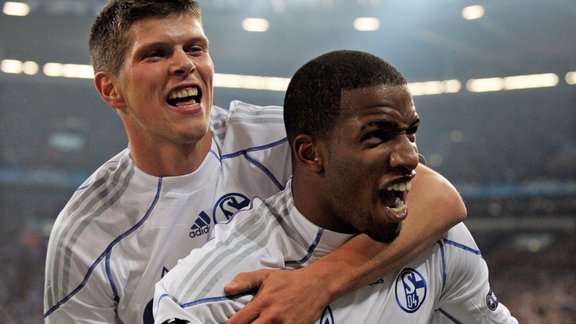 Schalke04