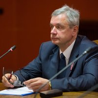 Augstskolām jāļauj piesaistīt atbilstošākos un profesionālākos rektorus, uzskata Šadurskis