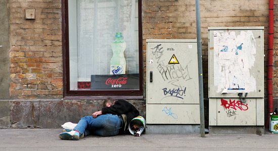 13 pašvaldībām plāno kompensēt izdevumus par atskurbtuvju pakalpojumiem 2014.gadā