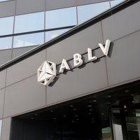 В AB LV заморожены 90 млн евро, которые Служба финансовой разведки признала подозрительными