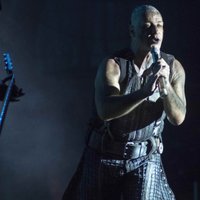 Rammstein опровергли сообщения о распаде группы