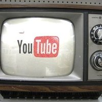 Turcija aizliedz 'YouTube'