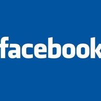 'Facebook' vērtība sasniedz 100 miljardus dolāru