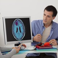 Epilepsija. Kas tā par slimību un kā to atpazīt?