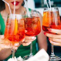 Ассоциация: повышение акцизов на алкоголь не снижает потребление