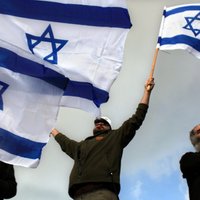 Йом-Киппур помешает голосованию латвийцев в Израиле