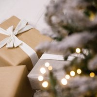 Ukrainā Ziemassvētkus turpmāk svinēs 25. decembrī